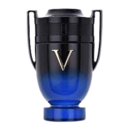 Rabanne Invictus Victory Elixir Masculino Parfum
