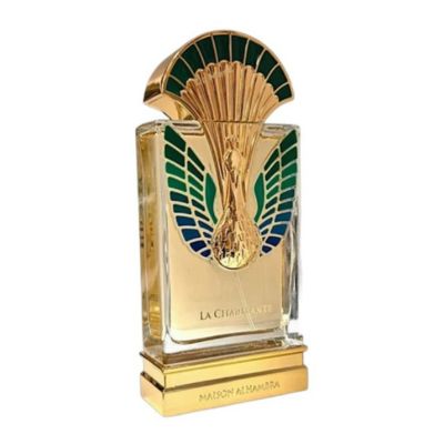 Maison Alhambra La Charmante Feminino Eau de Parfum