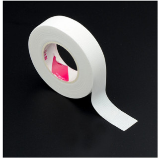 Fita transpore branca