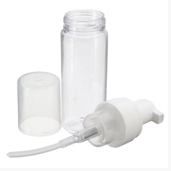 Frasco Pump 100ml