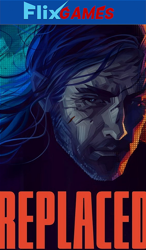 REPLACED pc steam offline