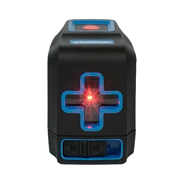 NIVEL A LASER 15M DE ALTA PRECISAO BREMEN 10697