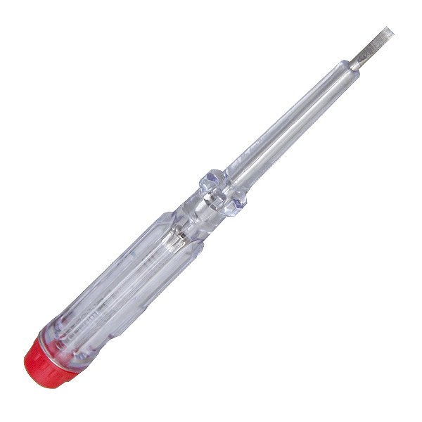 CHAVE TESTE 140MM BIVOLT BREMEN 6209