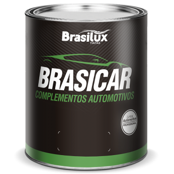 PRIMER UNIVERSAL CINZA 900ML BRASILUX 9683