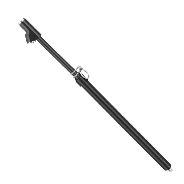 CALIBRADOR PORTATIL DUPLO • 20 a 220 LBS • P/ AUTOMOVEIS E CAMINHÕES BREMEN 9883