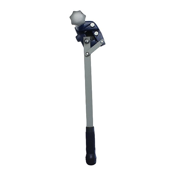 ABRIDOR PARA TAMBOR 200L BREMEN 9343