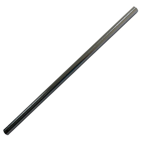 MANIPULO P/ CHAVE DE RODA 19 x 500 MM BREMEN 10522