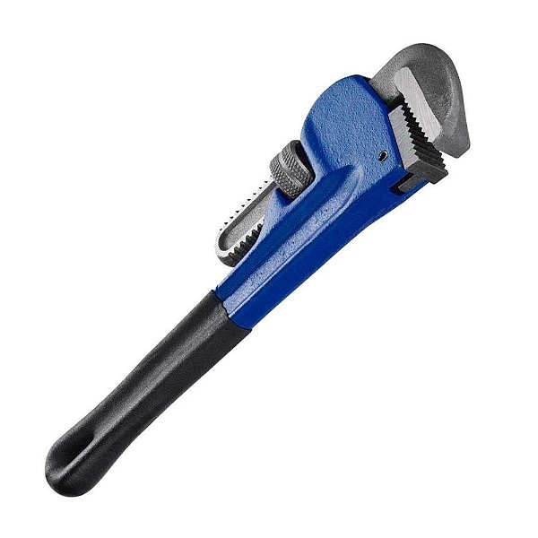 CHAVE DE GRIFO TIPO AMERICANA 10" BREMEN 1584