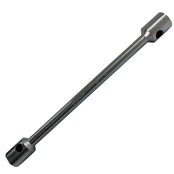 CHAVE DE RODA P/ CAMINHÃO 27 x 33MM BREMEN 10518