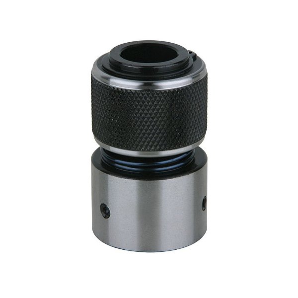 ENGATE RAPIDO P/ MARTELETE REBARBADOR PNEUMATICO 7591 BREMEN 7575
