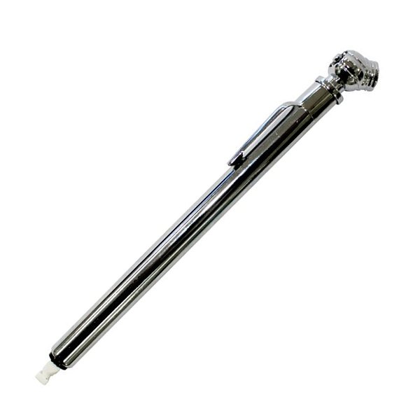 CALIBRADOR PORTATIL TIPO CANETA 50 LBS P/ VEICULOS AGRICOLAS BREMEN 7975