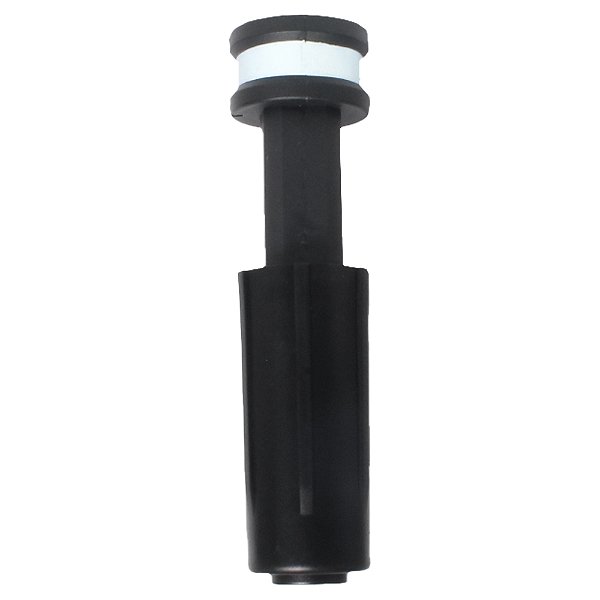 ESGUICHO P/ LAVAGEM 1/2"x 1/8" P/ MAQUINAS DE 3 PISTÕES BREMEN 14501