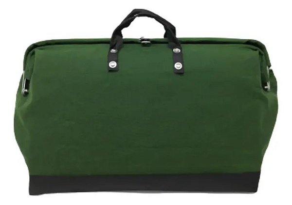 Bolsa de Ferramentas com porta cadeado LIDER  MODELO 315
