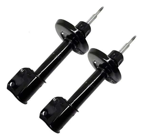 AMORTECEDOR DIANTEIRO CORSA 94/ CELTA 01/ - MP35941 MARCA COFAP