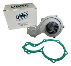 BOMBA DAGUA GOL/VOYAGE/SANTANA 85/95 - UB-0627 MARCA URBA