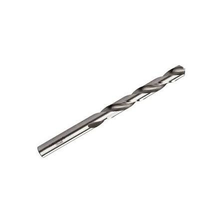 BROCA ACO RAPIDO 3,5X70mm MARCA LENOX TWILL