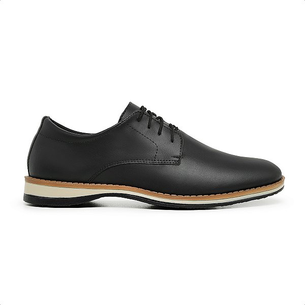 Mocassim Masculino Dockside De Amarrar Schiareli 935