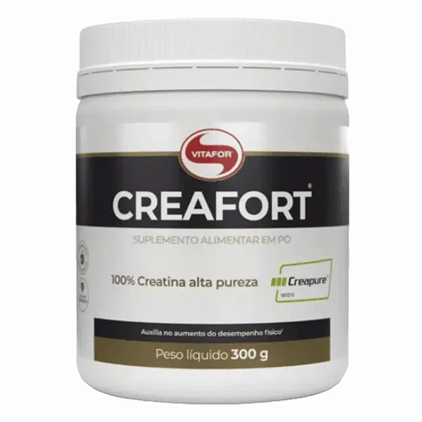 Creafort Vitafor 300g