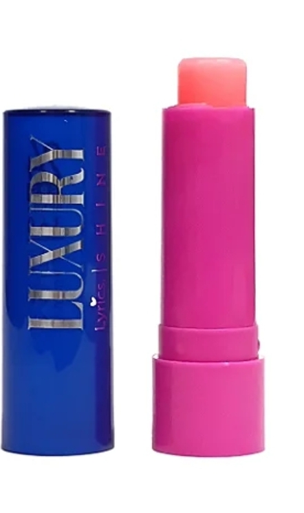 Hidratante labial - FPS24