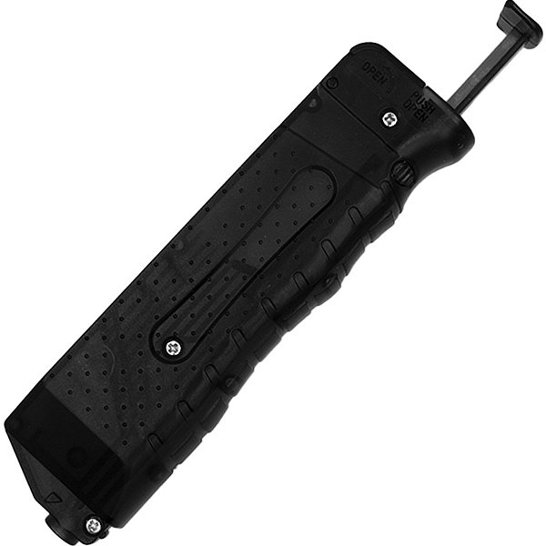 Speed Loader Carregador Rápido Esferas de Aço 4,5 mm Rossi