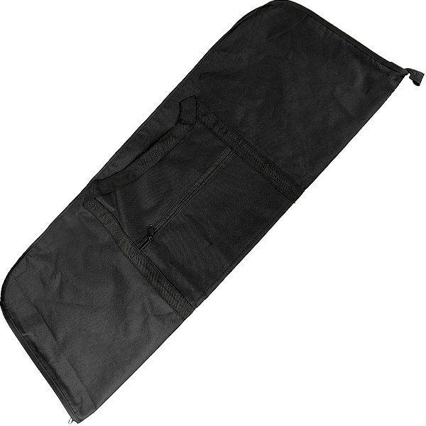 Capa Rifle Para Transporte Loja Blowback 118X18