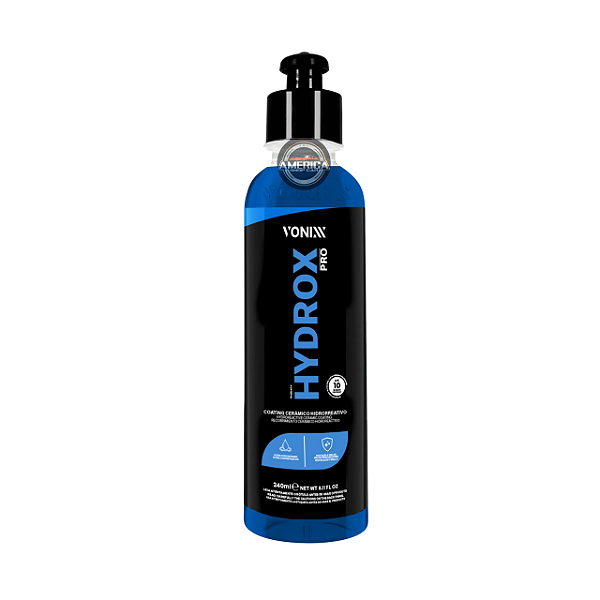 Hydrox Pro 240ML - Vonixx