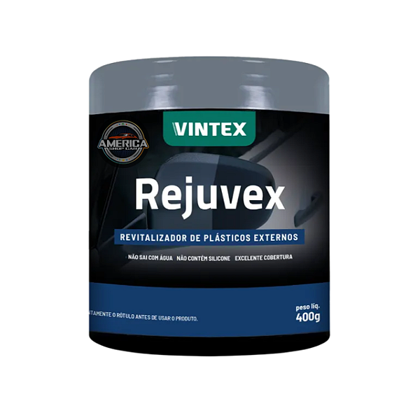 Rejuvex 400G - Vintex