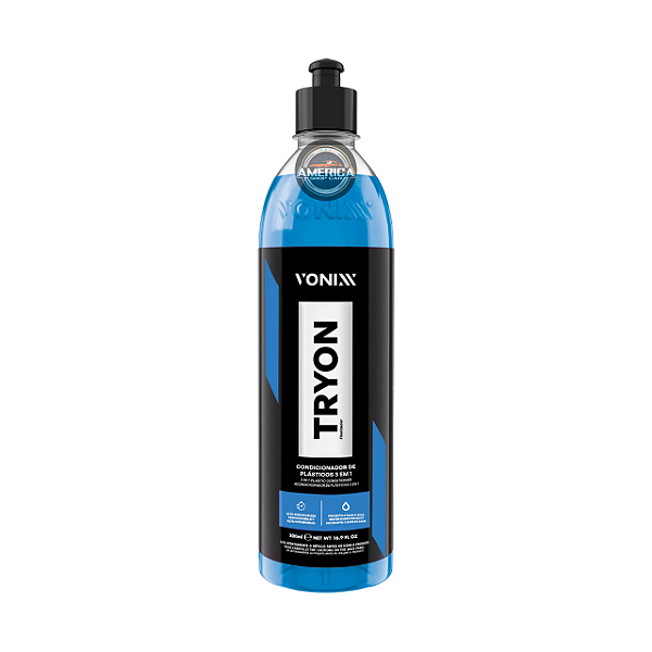 Tryon 500ML - Vonixx