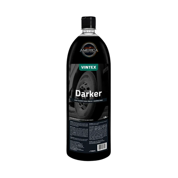 Darker 1,5L - Vintex