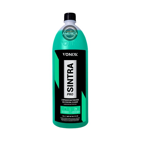 Sintra Pro 1,5L - Vonixx