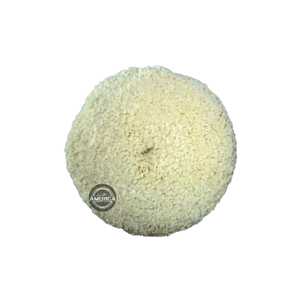 Boina Lã Dupla Face Power Rigida - Lincoln