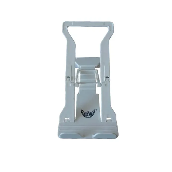 Suporte de Celular Atomex C-123