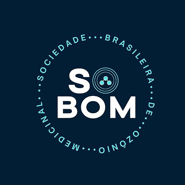 Anuidade 2025 – Torne-se um Associado SOBOM