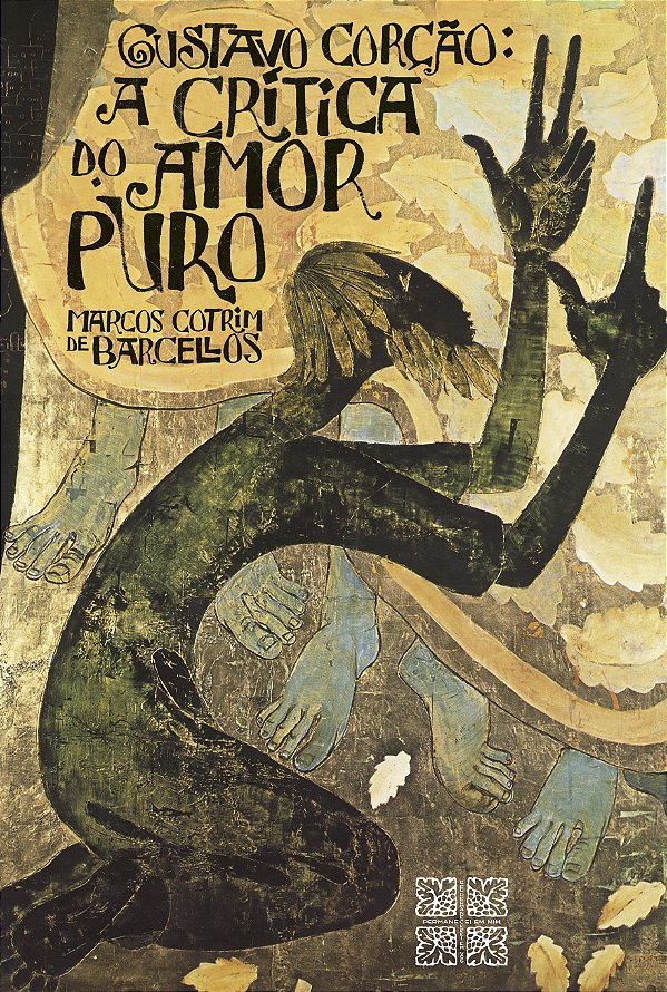 A Crítica do Amor Puro