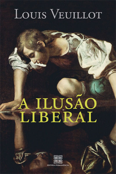 A Ilusão Liberal