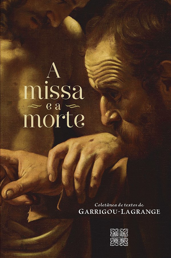 A Missa e a Morte