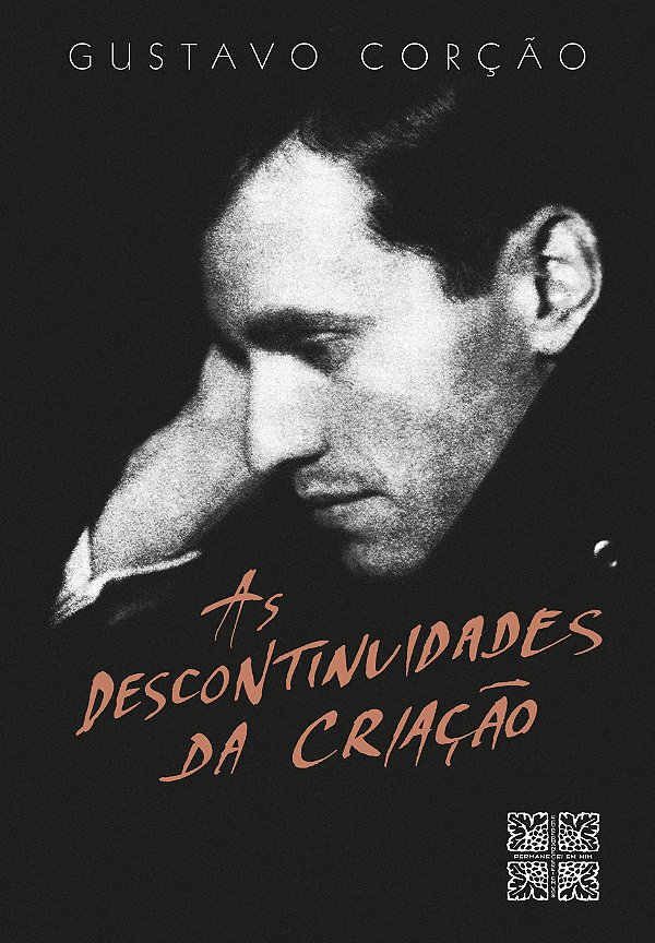 As Descontinuidades da Criação