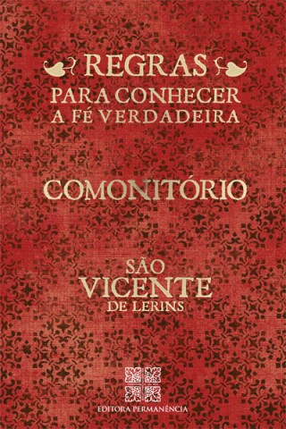 Comonitório