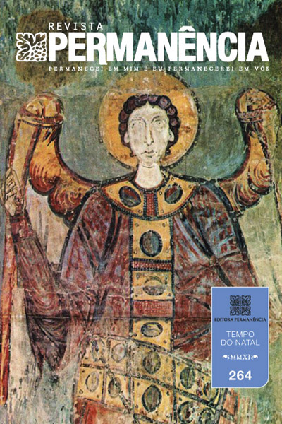 Revista Permanência 264