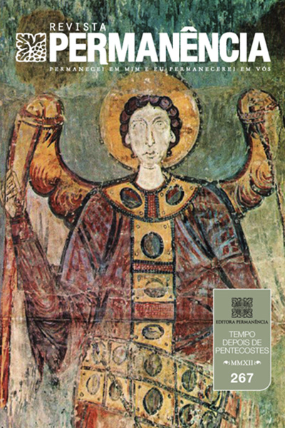 Revista Permanência 267