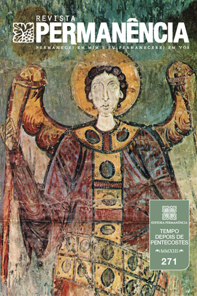 Revista Permanência 271