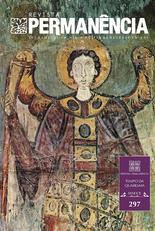 Revista Permanência 297