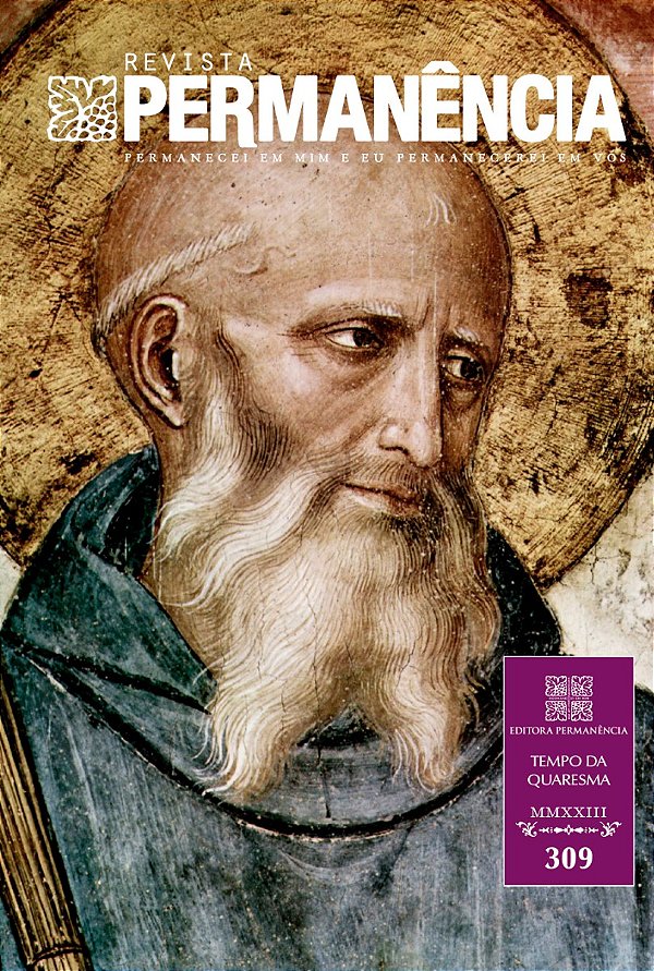 Revista Permanência 309