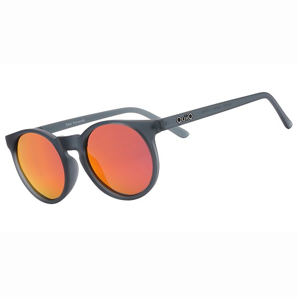 Óculos de Sol QüQ, Modelo: Está Fervendo