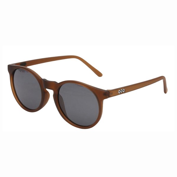 Óculos de Sol QüQ, Modelo: Lentes de Fuga