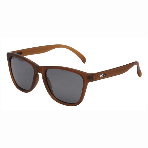 Óculos de Sol QüQ, Modelo: To Aqui Escondido