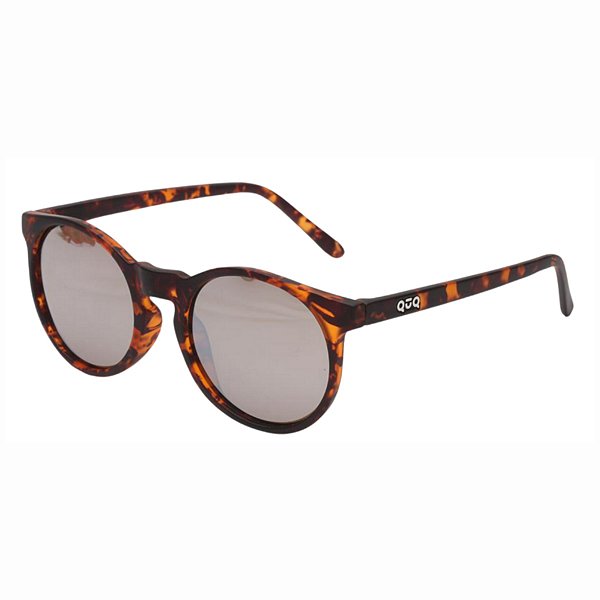 Óculos de Sol QüQ, Modelo: Pace de Tartatuga