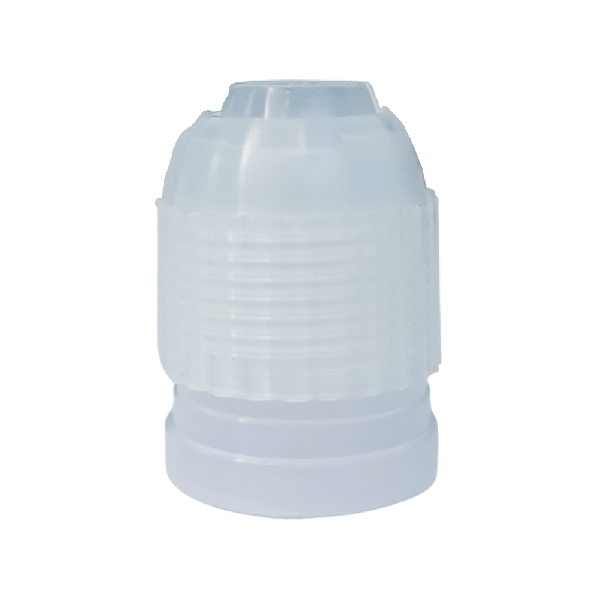 ADAPTADOR P/ BICO CONFEITAR MEDIO