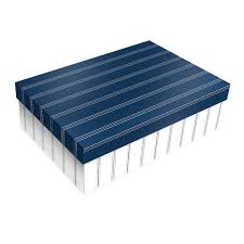 CAIXA RET TAMPA NATAL SORTIDO PP 19,5X14,5X6,5 PACKPEL