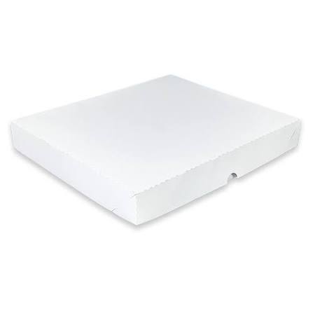 CAIXA SALGADO/DOCE B26 C/50 BX (38X32X05)